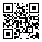 qr Code Url